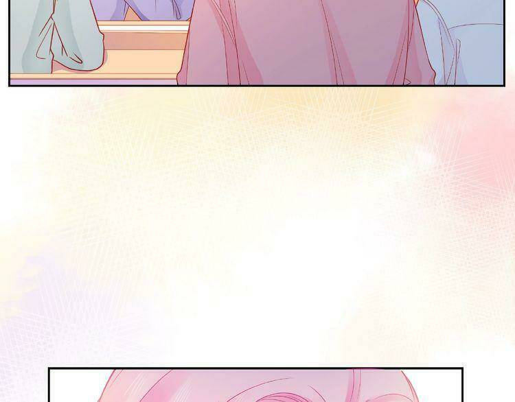 Giai Điệu Của Sự Va Chạm: Chapter 40