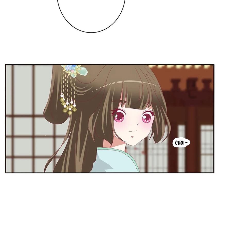 Thông Linh Phi: Chapter 604