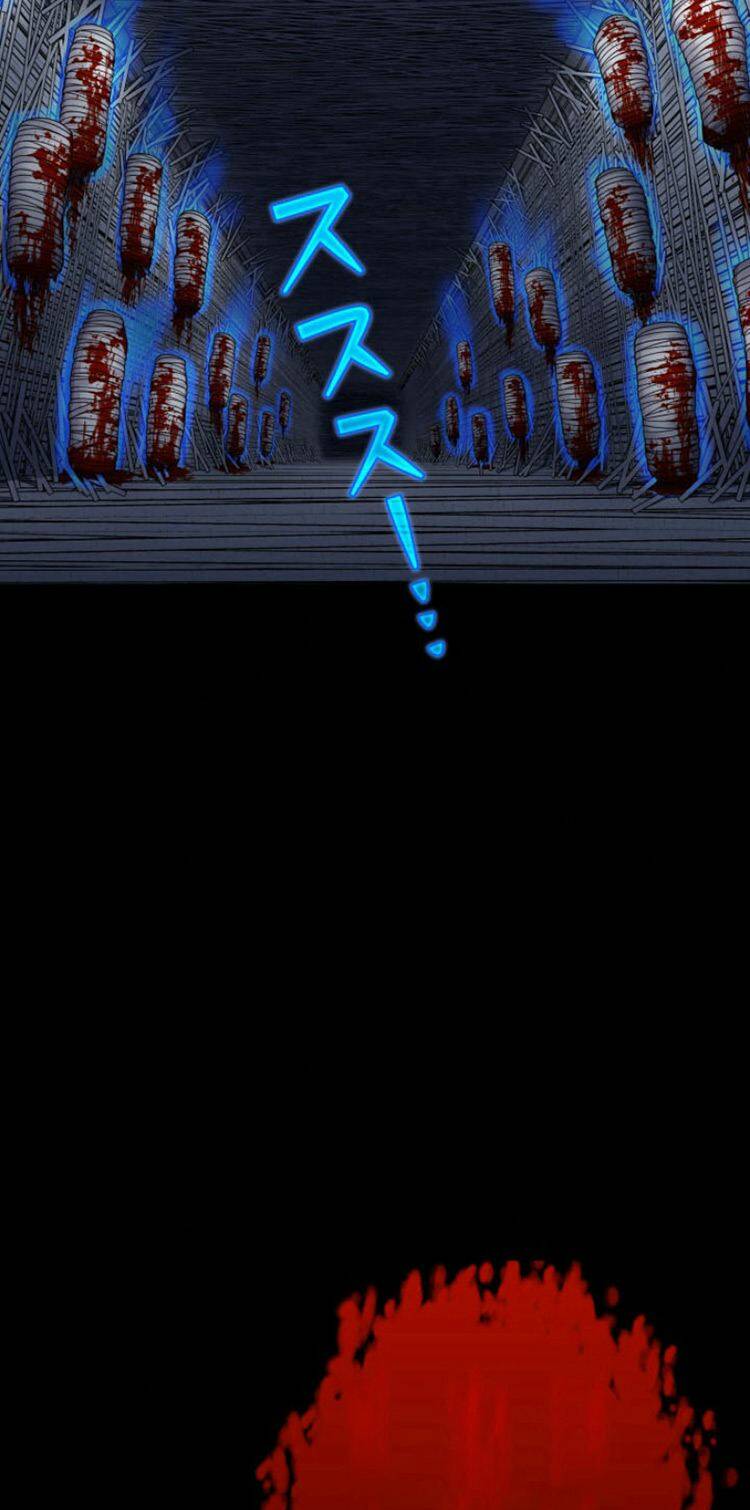 Trò Chơi Của Chúa Thượng: Chapter 16