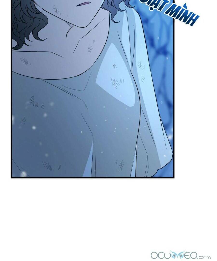 Lòng Trung Thành Với Kẻ Ác: Chapter 3