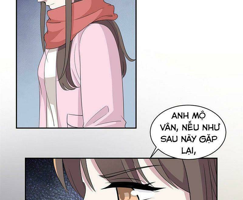 Tổng Tài, Tránh Xa Tôi Ra: Chapter 66