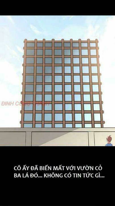 Truyện Kinh Dị Ở Tòa Nhà Số 44: Chapter 87