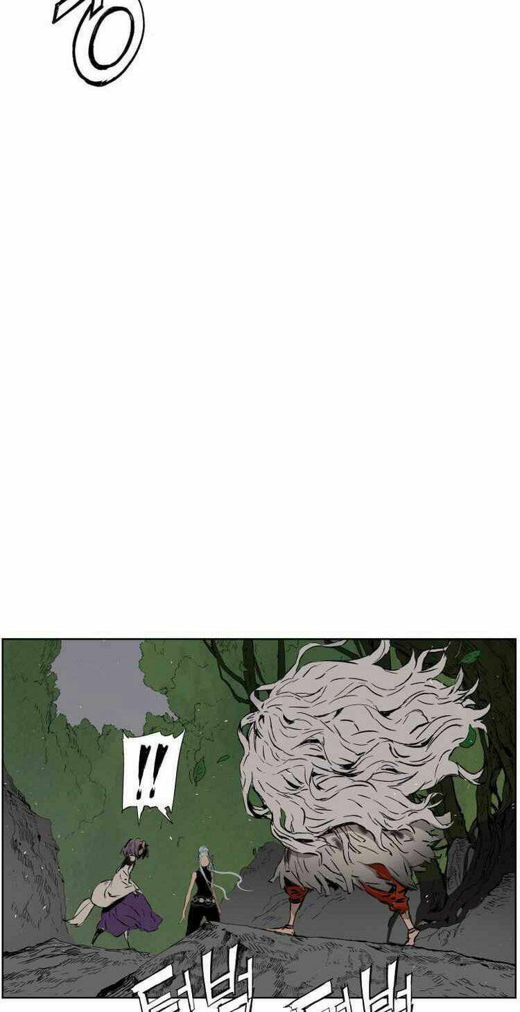 Vô Kiếm Tiểu Tử: Chapter 78