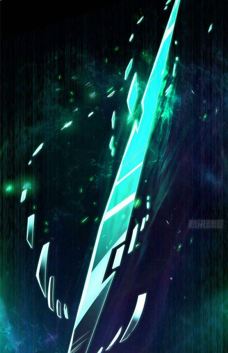 Nghịch Thiên Thần Phi Chí Thượng: Chapter 12