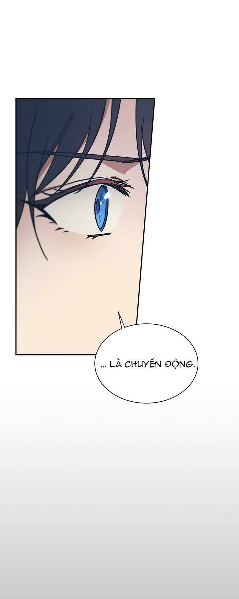 Khế Ước Của Ác Ma: Chapter 35