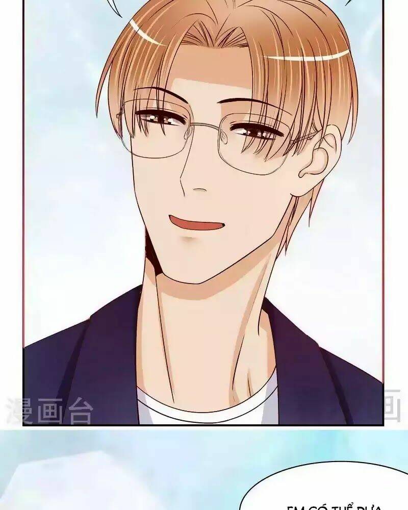 101 Phương Pháp Của Tổng Tài: Chapter 60