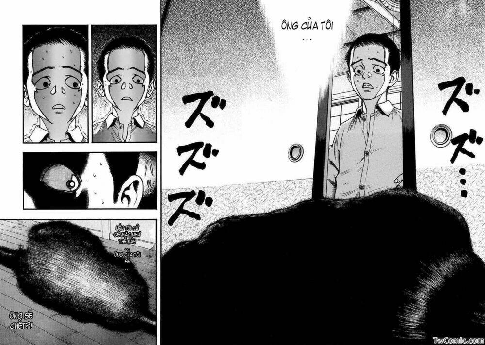 After Effects Radio: Chapter 14