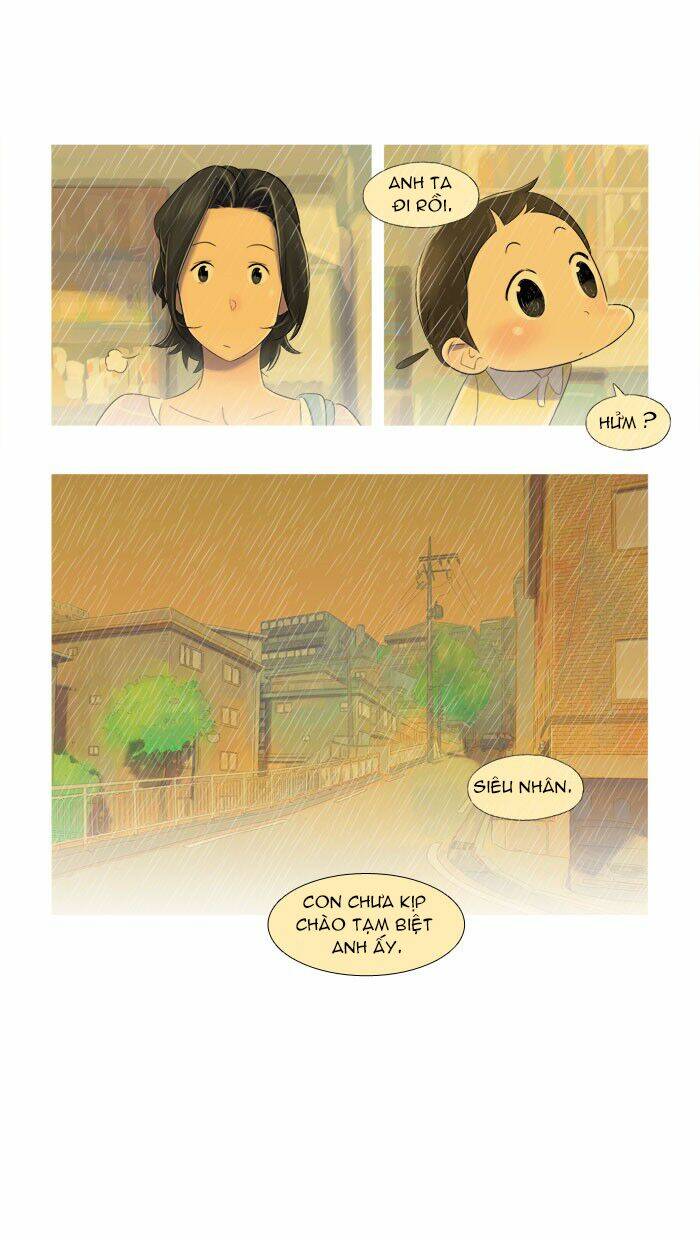 Family Man: Chapter 13