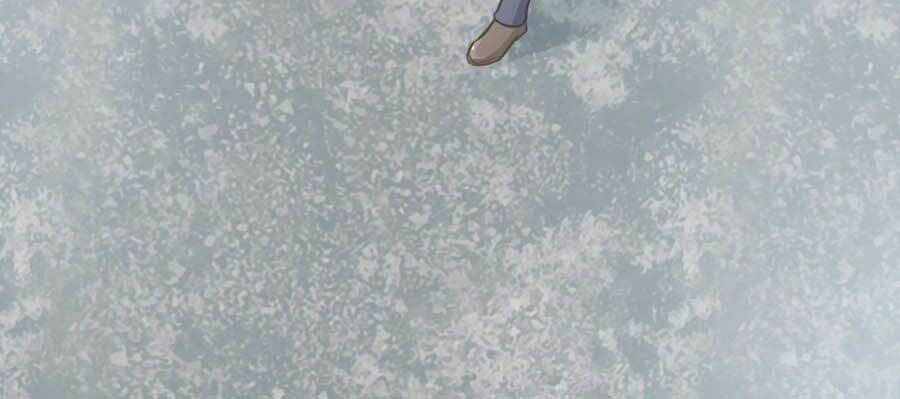 Manh Bảo Ngọt Ngào: Chapter 12