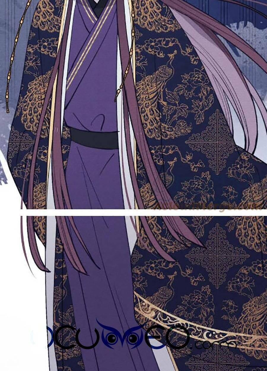 Quân Nhan Tựa Hoa Đào: Chapter 46