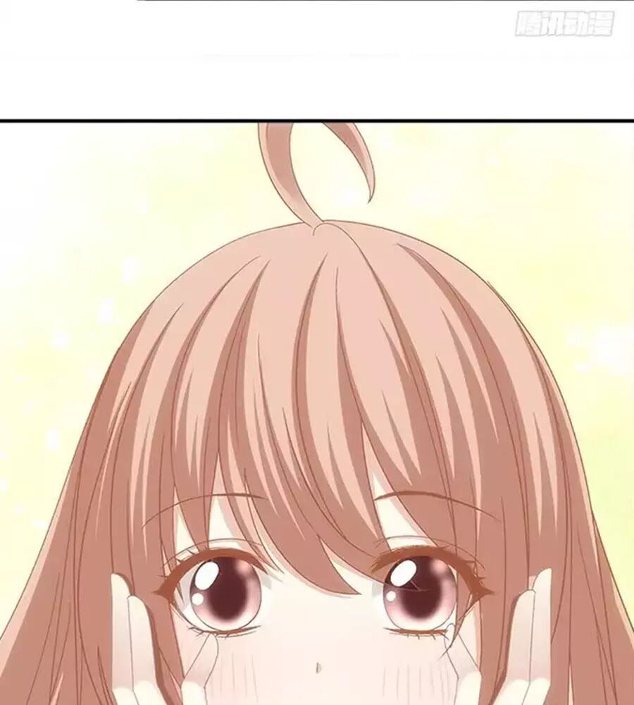 Ám Dạ Vô Thường: Chapter 54