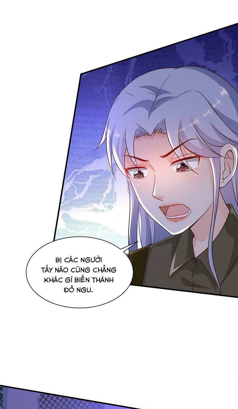 Tối Cường Vận Đào Hoa: Chapter 126