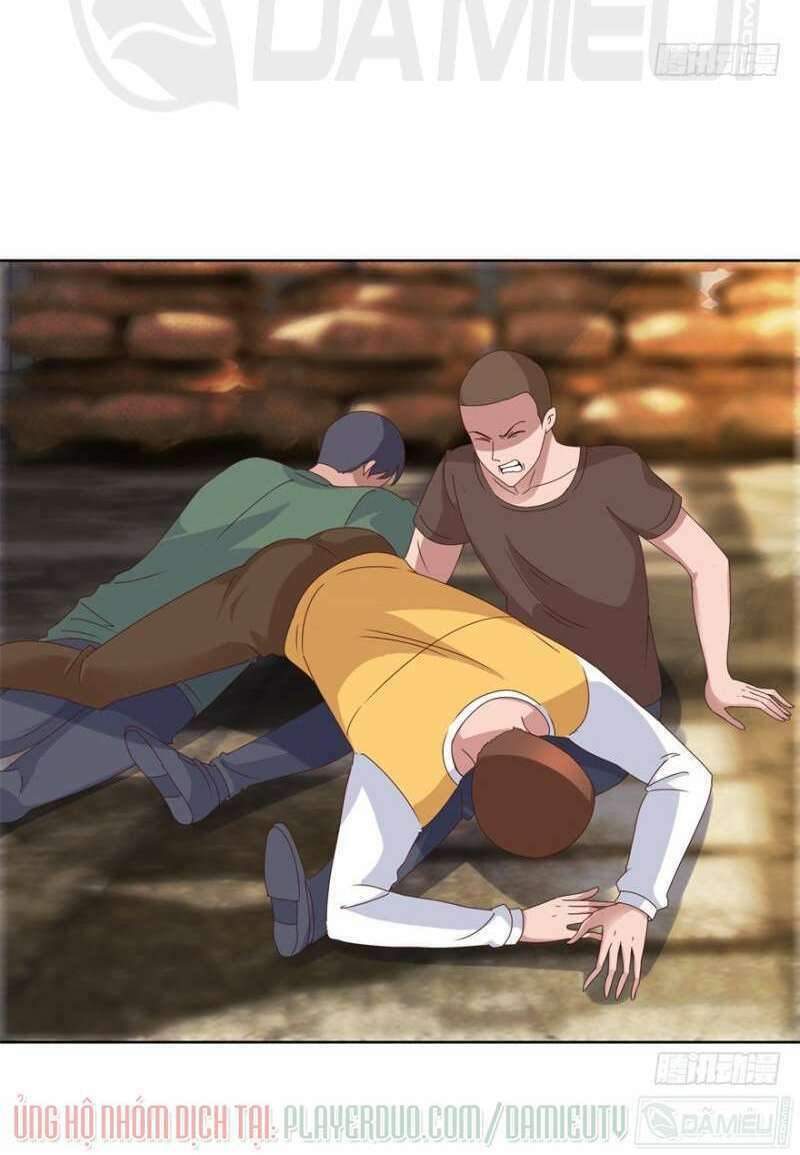 Đô Thị Chí Tôn Hệ Thống: Chapter 92