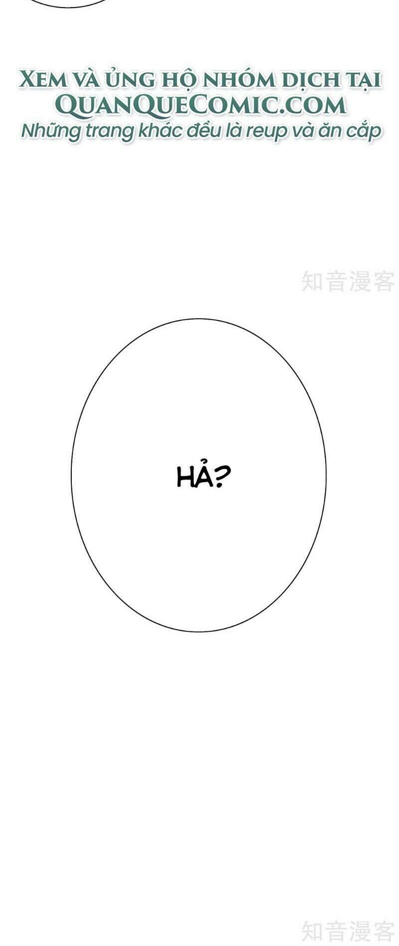 Hệ Thống Tiên Tôn Tại Đô Thị: Chapter 120