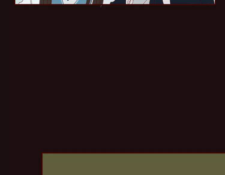 Ta Chỉ Muốn Giết Ngươi: Chapter 26