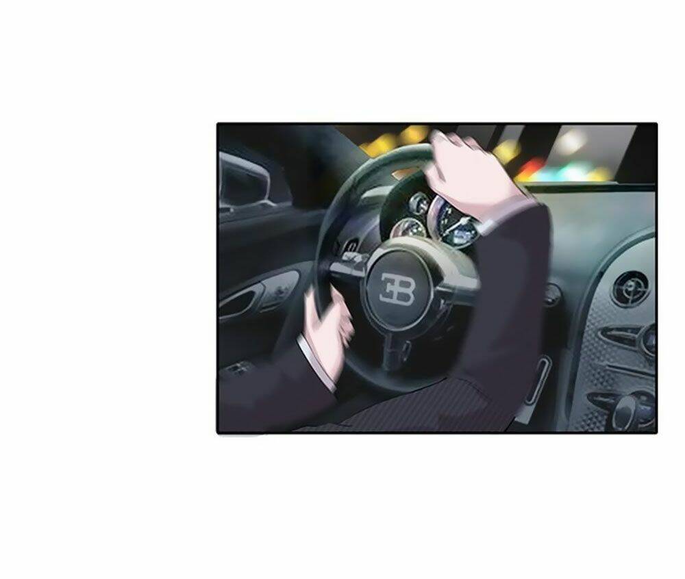 Thiên Kim Đường Môn: Chapter 37