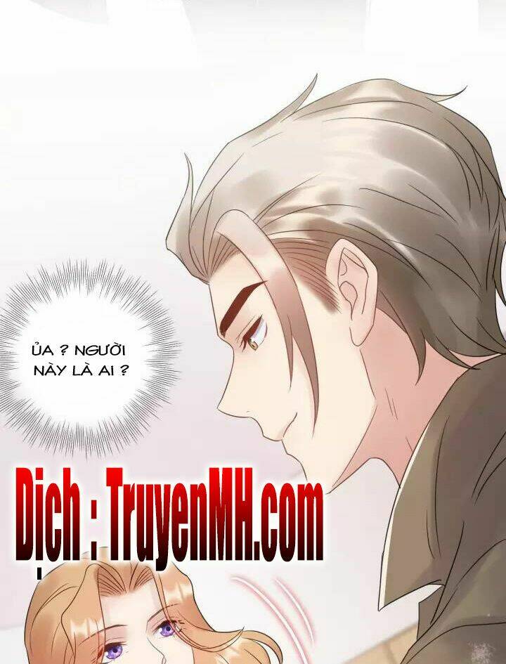 Trong Sinh Chi Ức Vạn Ảnh Hậu Yếu Thượng Vị: Chapter 225