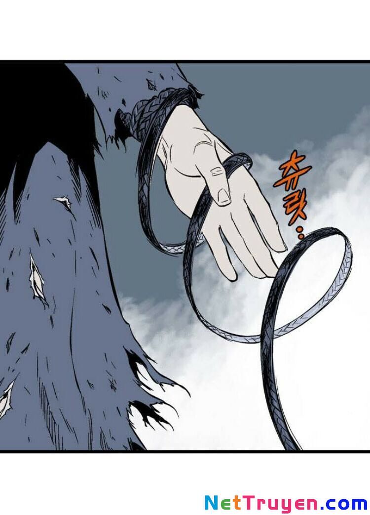 Cao Thủ 2: Chapter 116