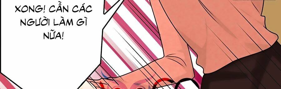 Hai Cách Tìm Gặp Người Yêu: Chapter 89