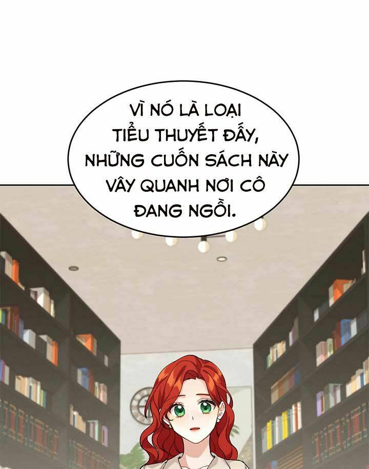 Hãy Trả Lời Em, Hoàng Tử!: Chapter 1