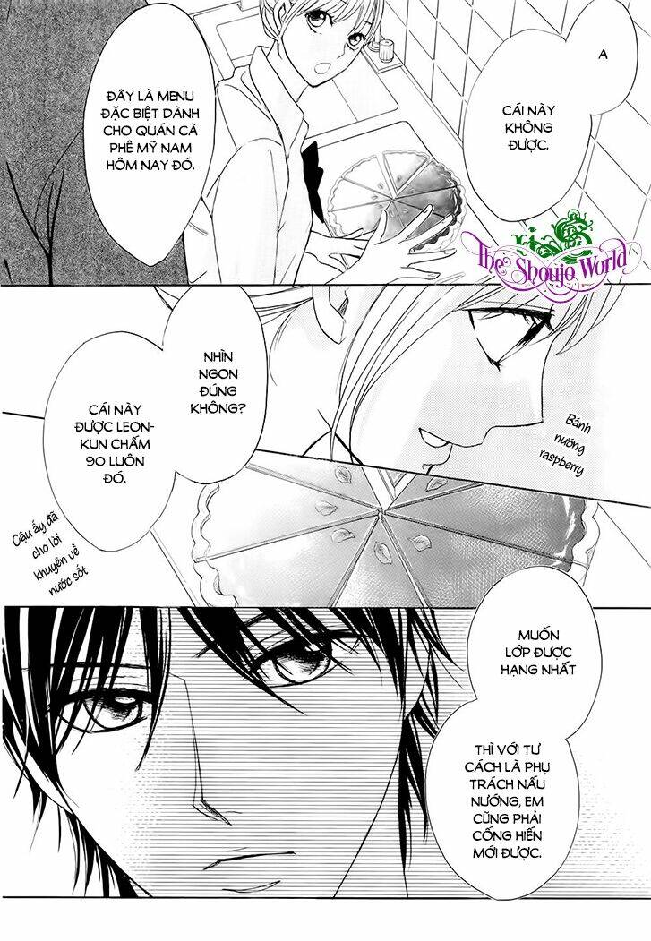 L-Dk: Chapter 68