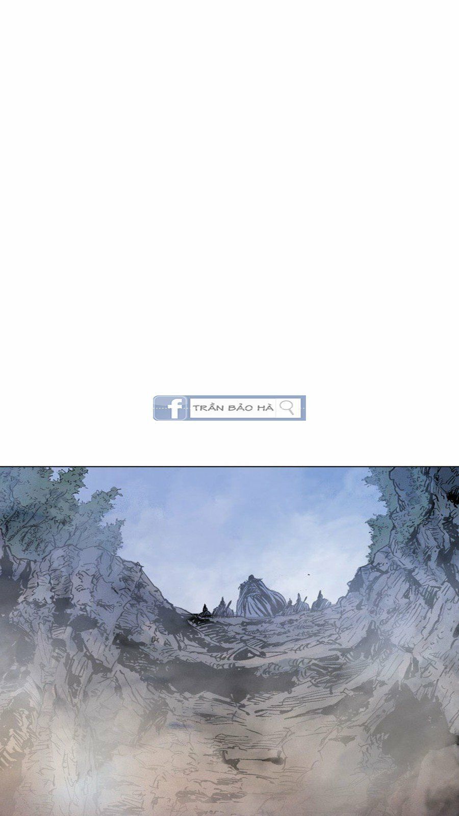 Cao Thủ 2: Chapter 59