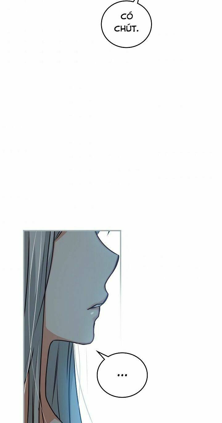 Đừng Chọc Đứa Em Gái Bé Bỏng Của Chúng Tôi: Chapter 50