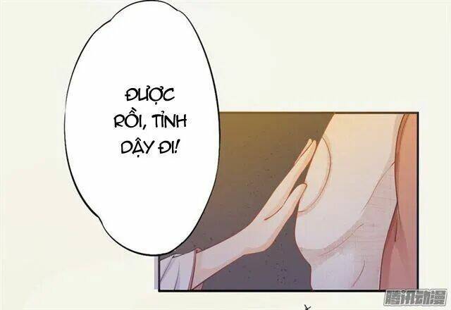 Tuyệt Thế Luyện Đan Sư: Chapter 16