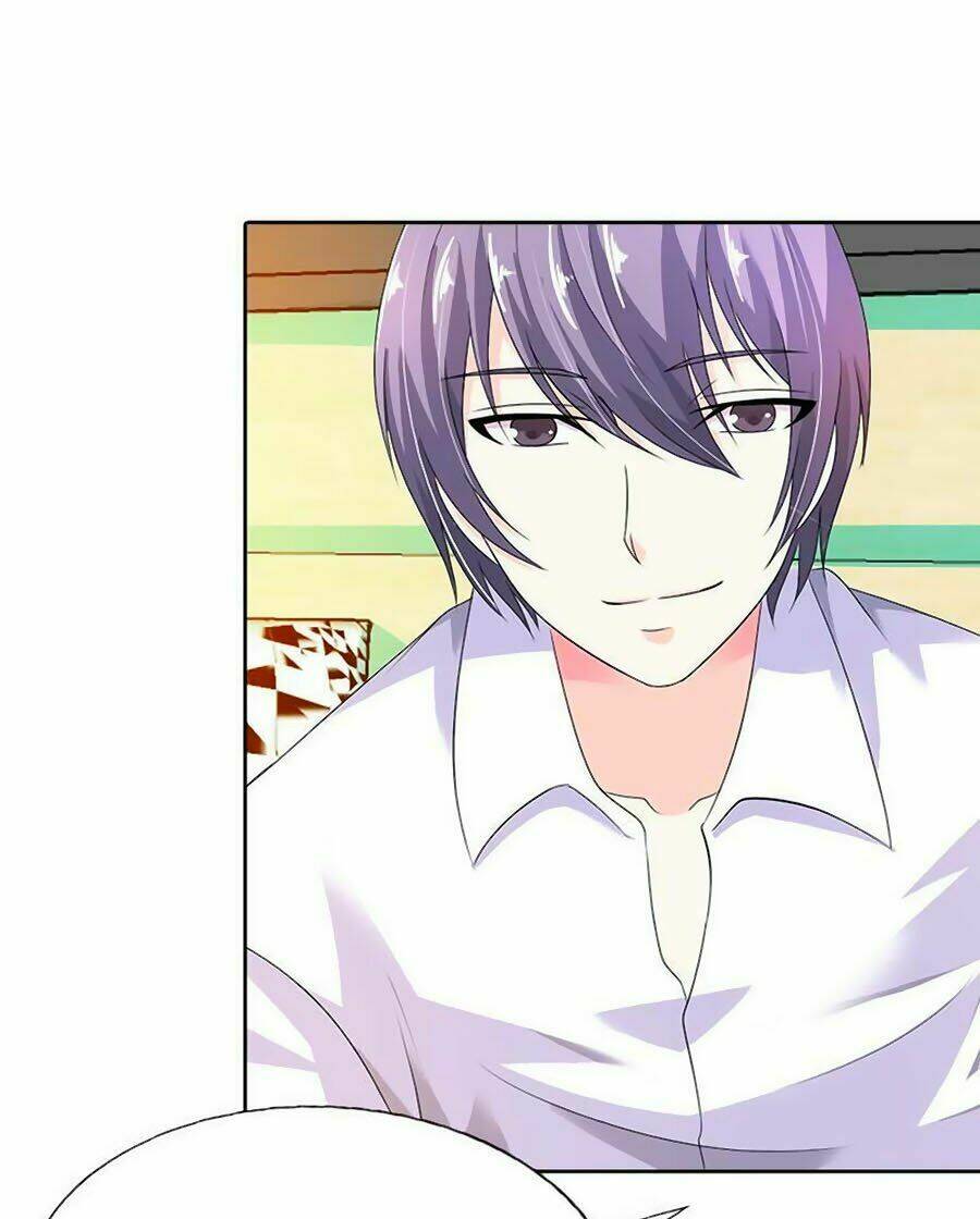 Song Diện Danh Viện: Chapter 41