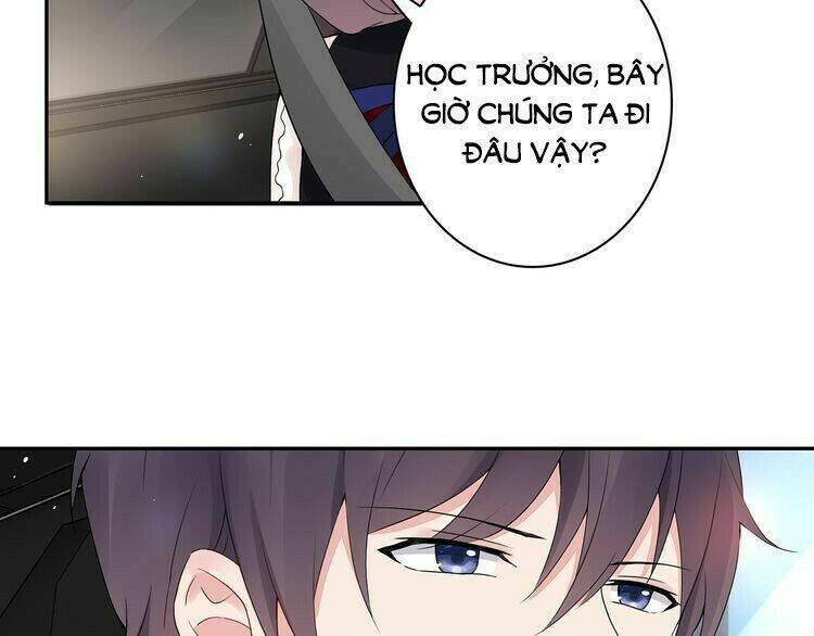 Câu Chuyện Săn Vợ: Chapter 25