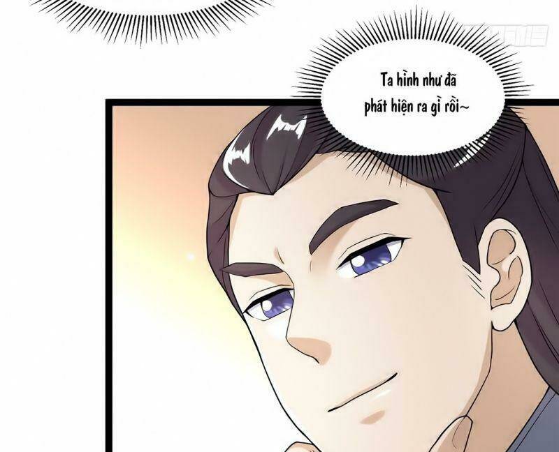 Bạo Manh Tiểu Tiên: Chapter 44