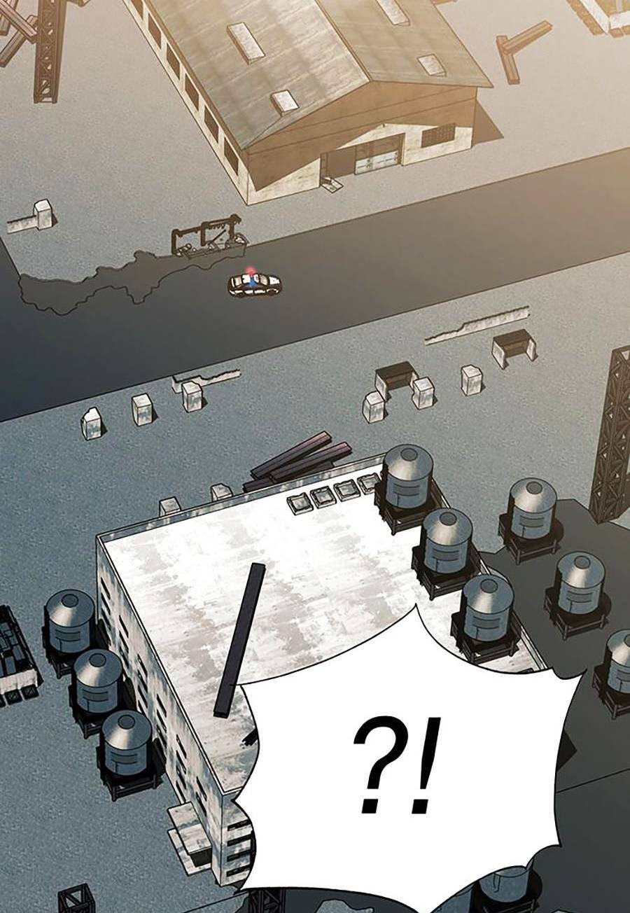 Hard Core Leveling Warrior Ss2: Chapter 132