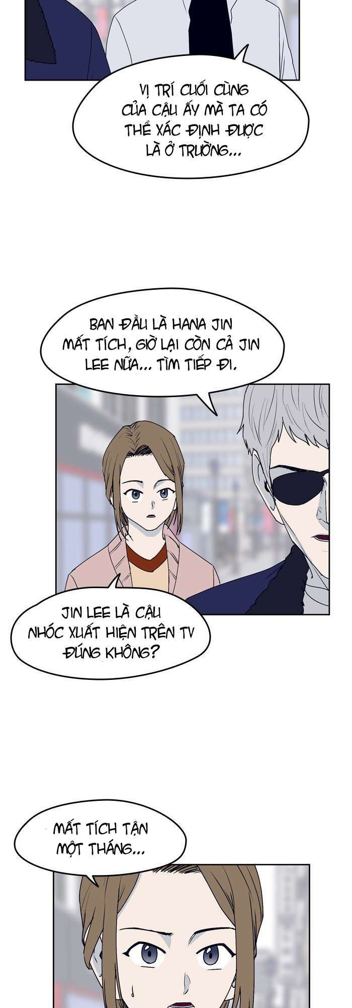 Arma: Chapter 35