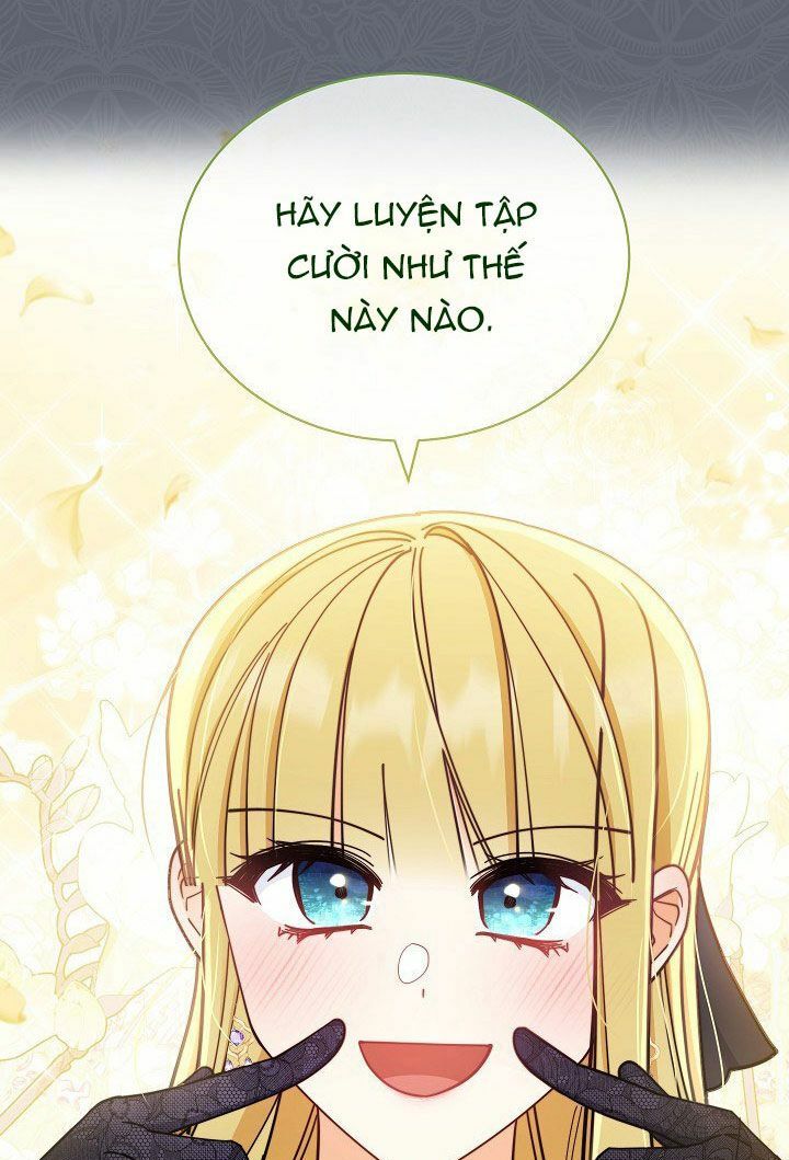 Tôi Sẽ Chịu Trách Nhiệm Về Phúc Lợi Của Nam Chính: Chapter 22