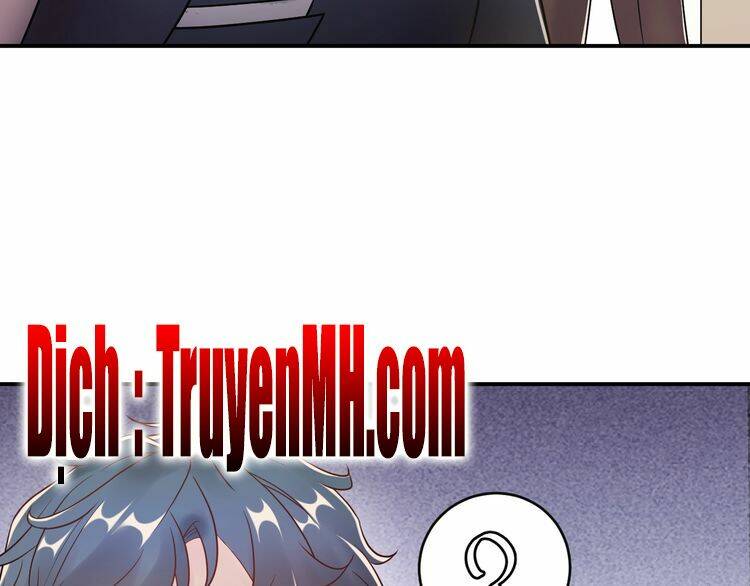Trong Sinh Chi Ức Vạn Ảnh Hậu Yếu Thượng Vị: Chapter 26