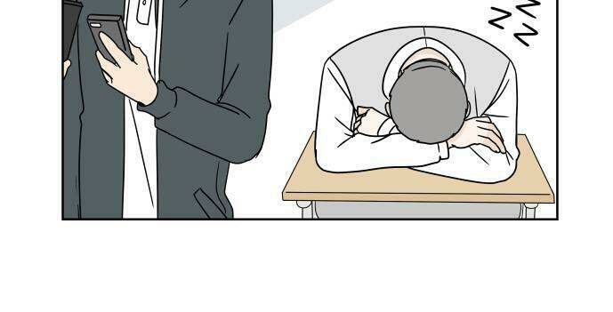 30 Phút Bước Đi Bên Em: Chapter 11