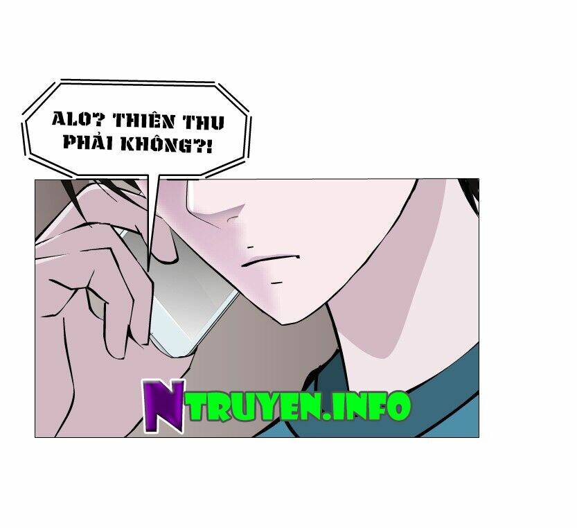 Cạm Bẫy Của Nữ Thần: Chapter 160