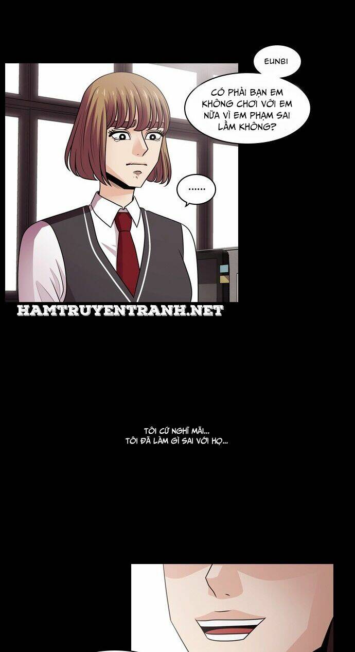 Tomorrow - Ngày Mai: Chapter 6