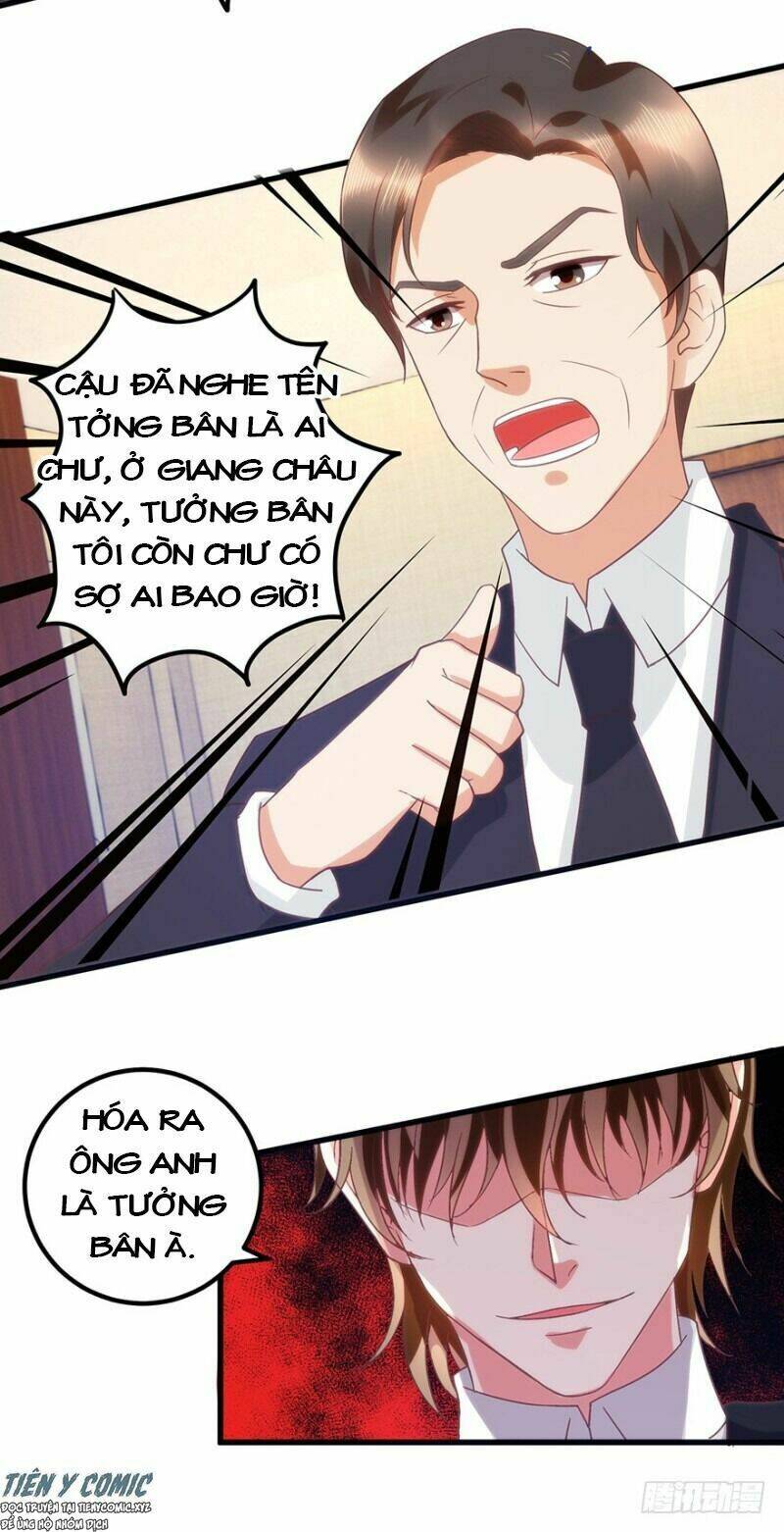 Thấu Thị Tiên Y: Chapter 109