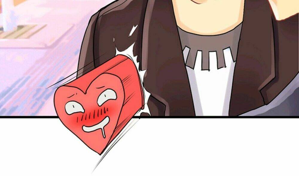 Trọng Sinh Để Ngủ Với Ảnh Đế: Chapter 6