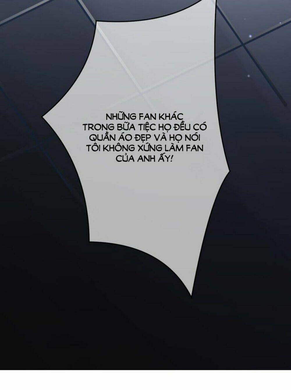 Tiệm May Luyến Sắc: Chapter 2