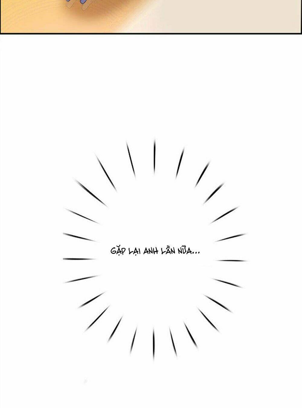 Đại Thần Tình Yêu Chớ Chạm Tôi: Chapter 70