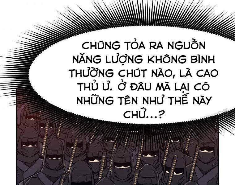 Thiên Võ Chiến Thần: Chapter 59