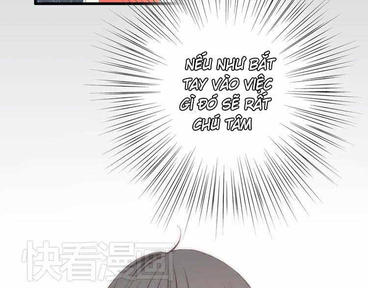 Con Tim Rung Động: Chapter 11