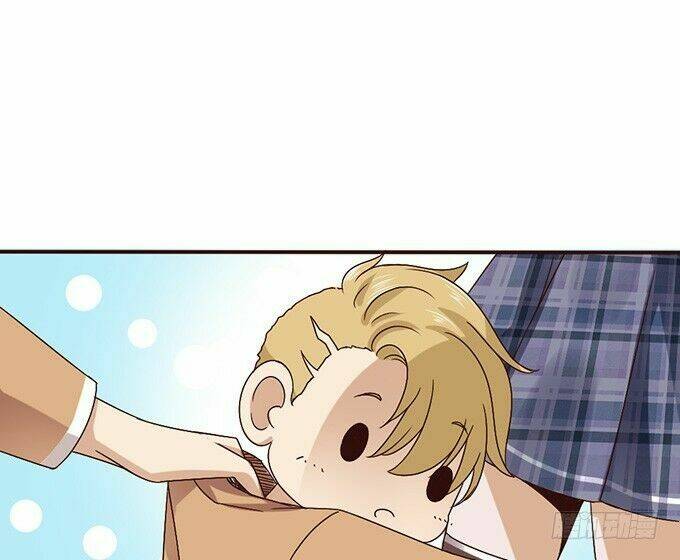 Tình Yêu Ba Tuyến: Chapter 14