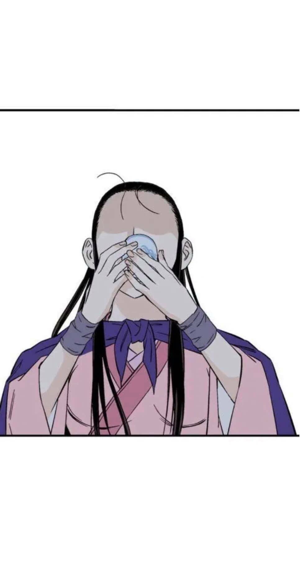 Cao Thủ 2: Chapter 133