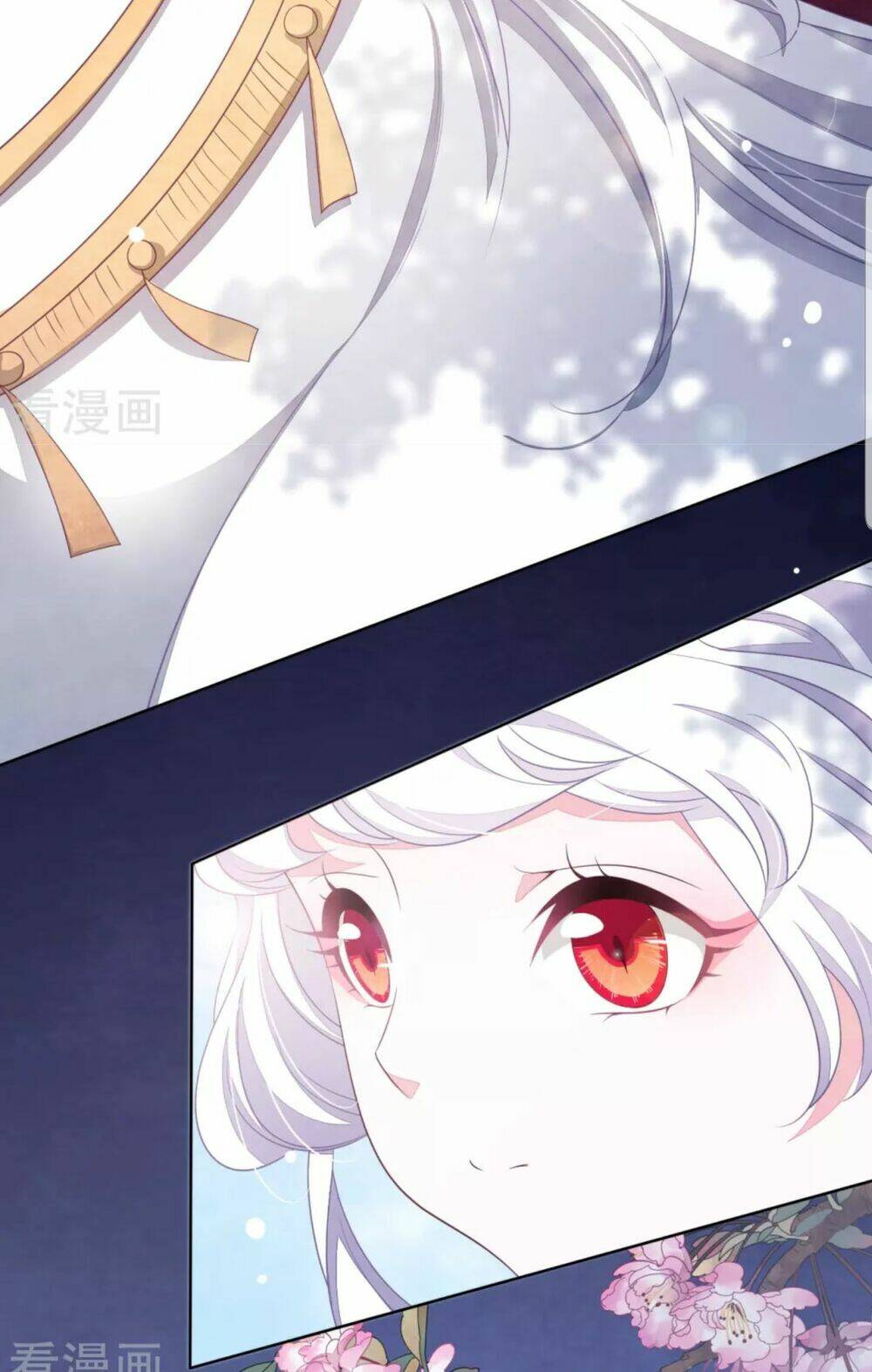 Xuyên Về Cổ Đại Làm Quốc Bảo: Chapter 39