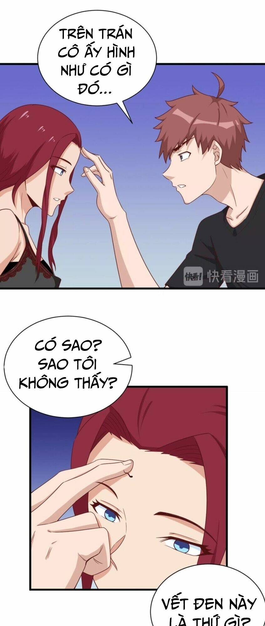 Hệ Thống Tu Tiên Mạnh Nhất: Chapter 36