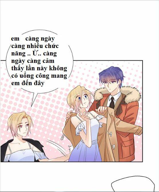 Trọng Sinh Để Ngủ Với Ảnh Đế: Chapter 185