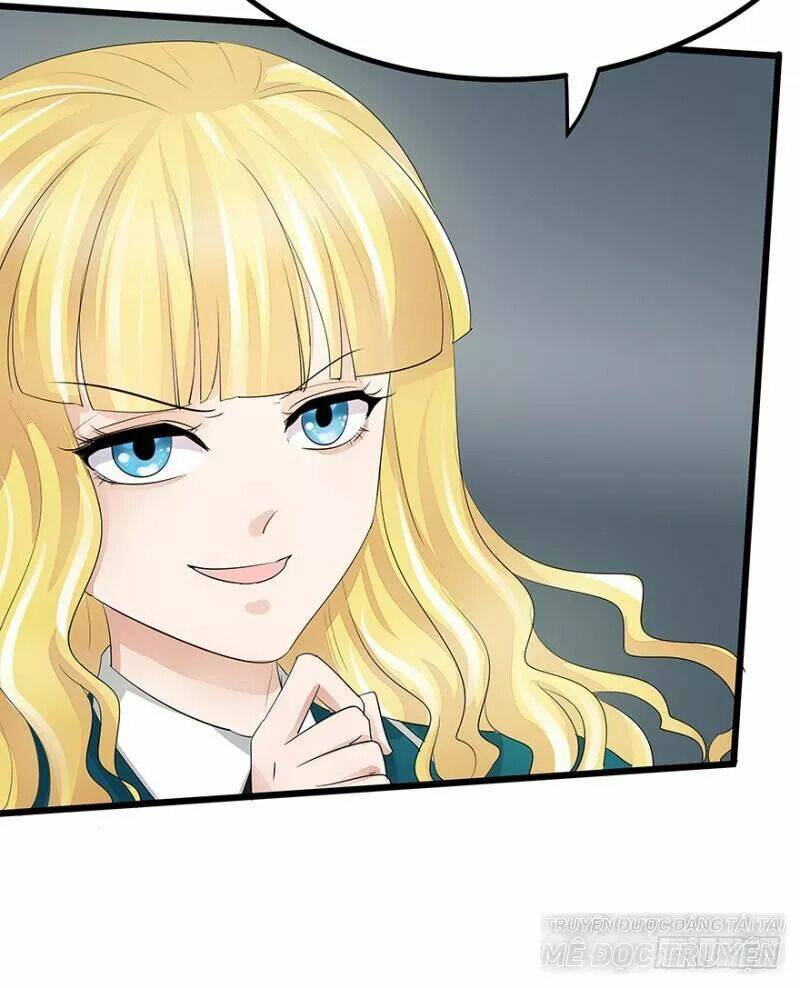 Chào Buổi Sáng, Ức Vạn Manh Thê: Chapter 19